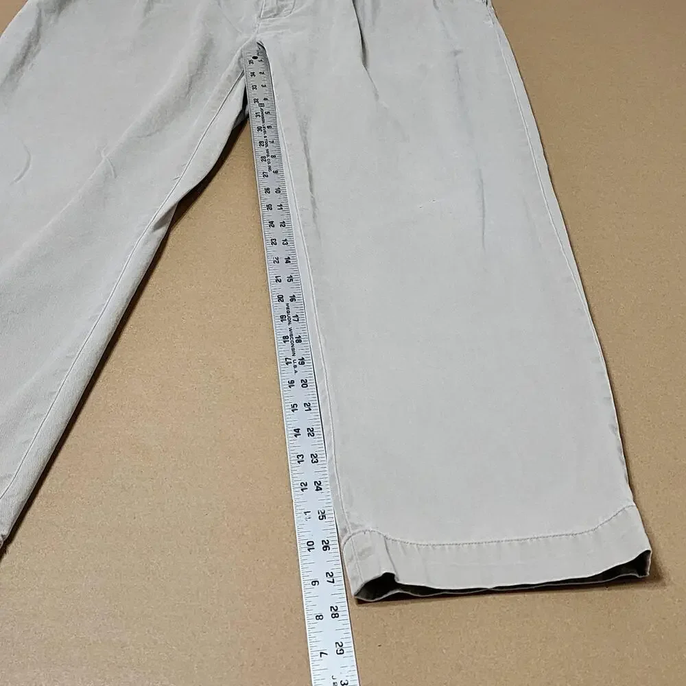 Polo Ralph Lauren brand polo